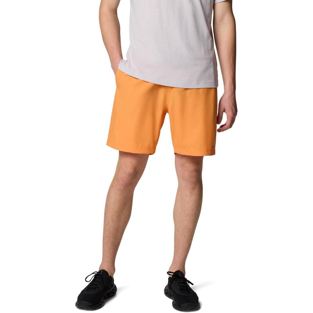 imageColumbia Mens Summertide Stretch ShortsKoi