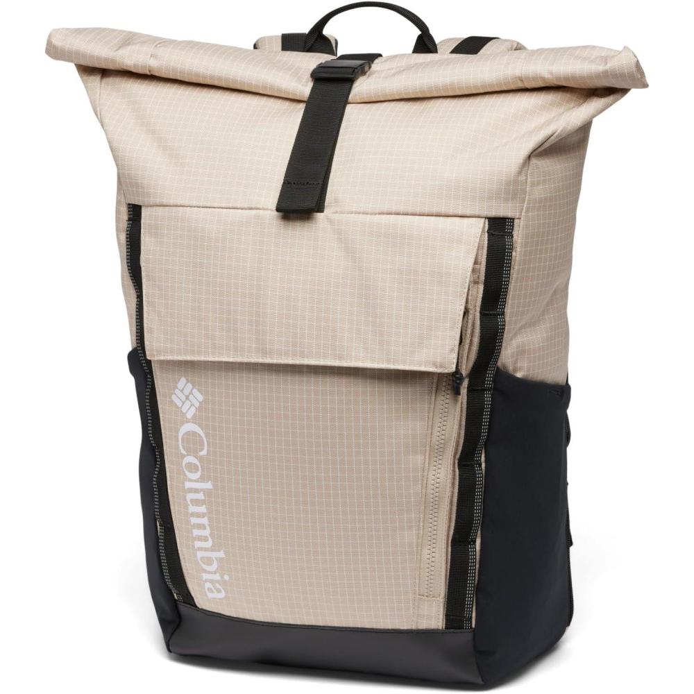 imageColumbia Unisex Convey III 27L Rain Forest One SizeAncient Fossil