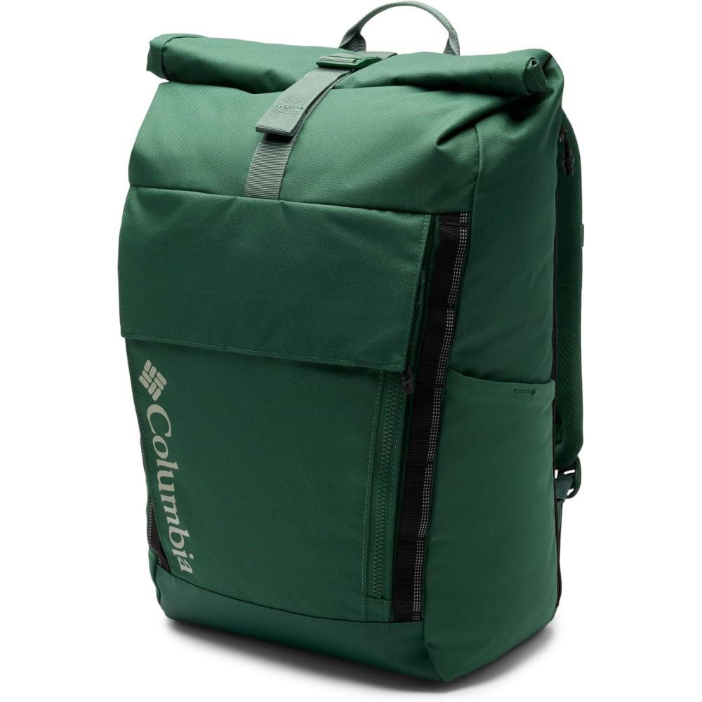 imageColumbia Unisex Convey III 27L Rain Forest One SizeRain Forest