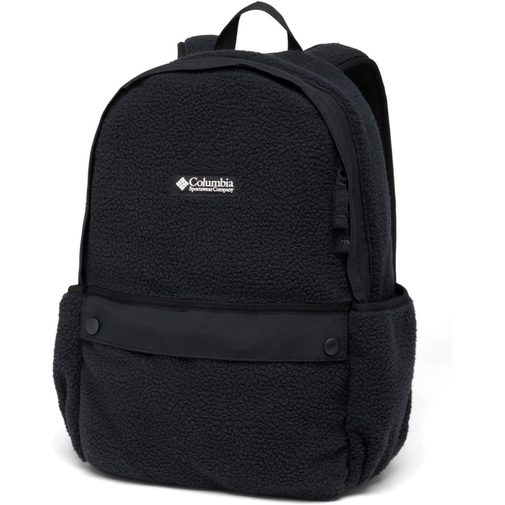 imageColumbia Unisex Helvetia II 14L Backpack Dark StoneShark One SizeBlack