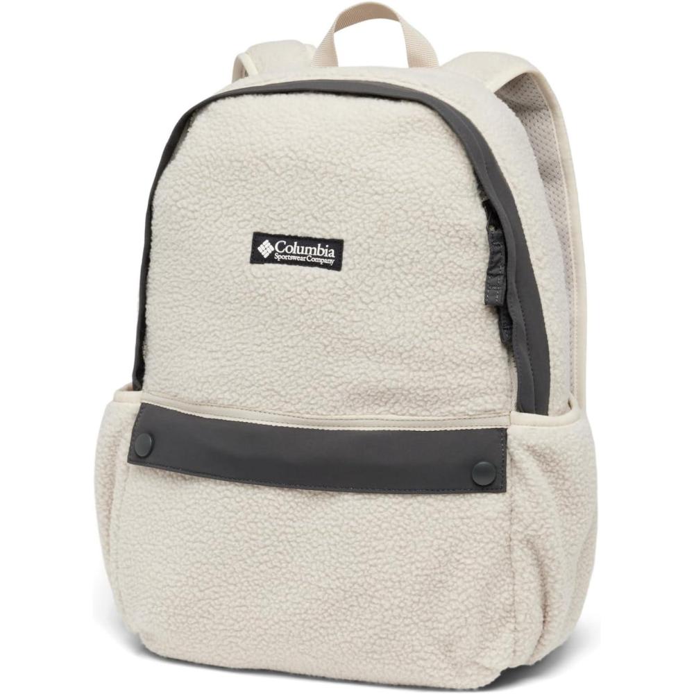 imageColumbia Unisex Helvetia II 14L Backpack Dark StoneShark One SizeDark StoneShark