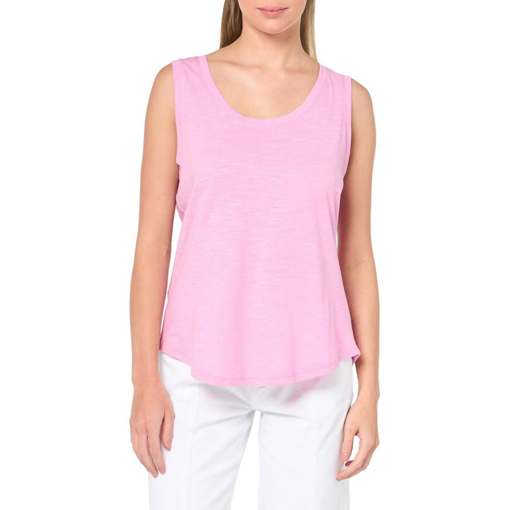 imageColumbia Womens Cades Cape TankCades Cape TankCosmos