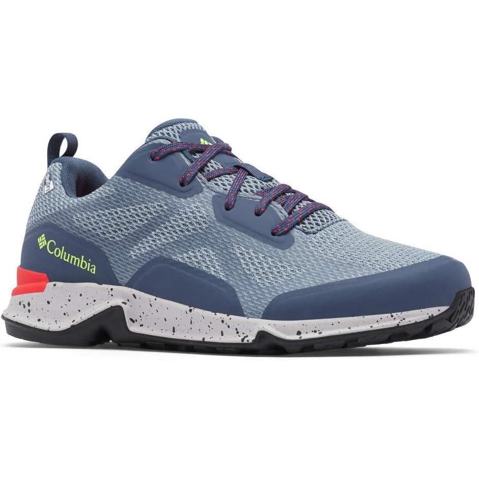 imageColumbia Womens Crestwood Hiking BootMountainVoltage