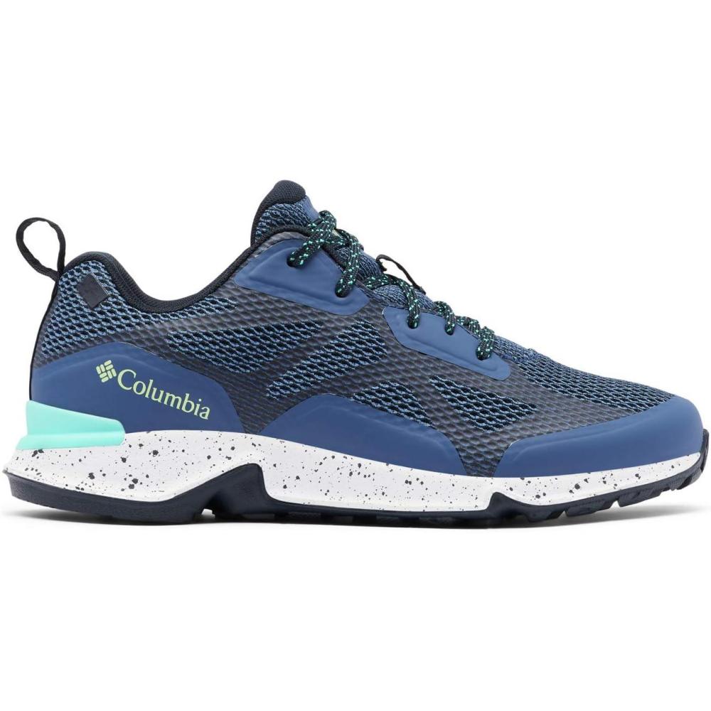 imageColumbia Womens Crestwood Hiking BootNight Tide