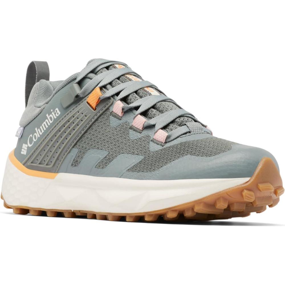 imageColumbia Womens Facet 75 OutdrySedona SageSundance