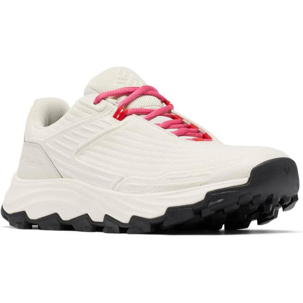 imageColumbia Womens Hatana RectrekLight SandWild Geranium