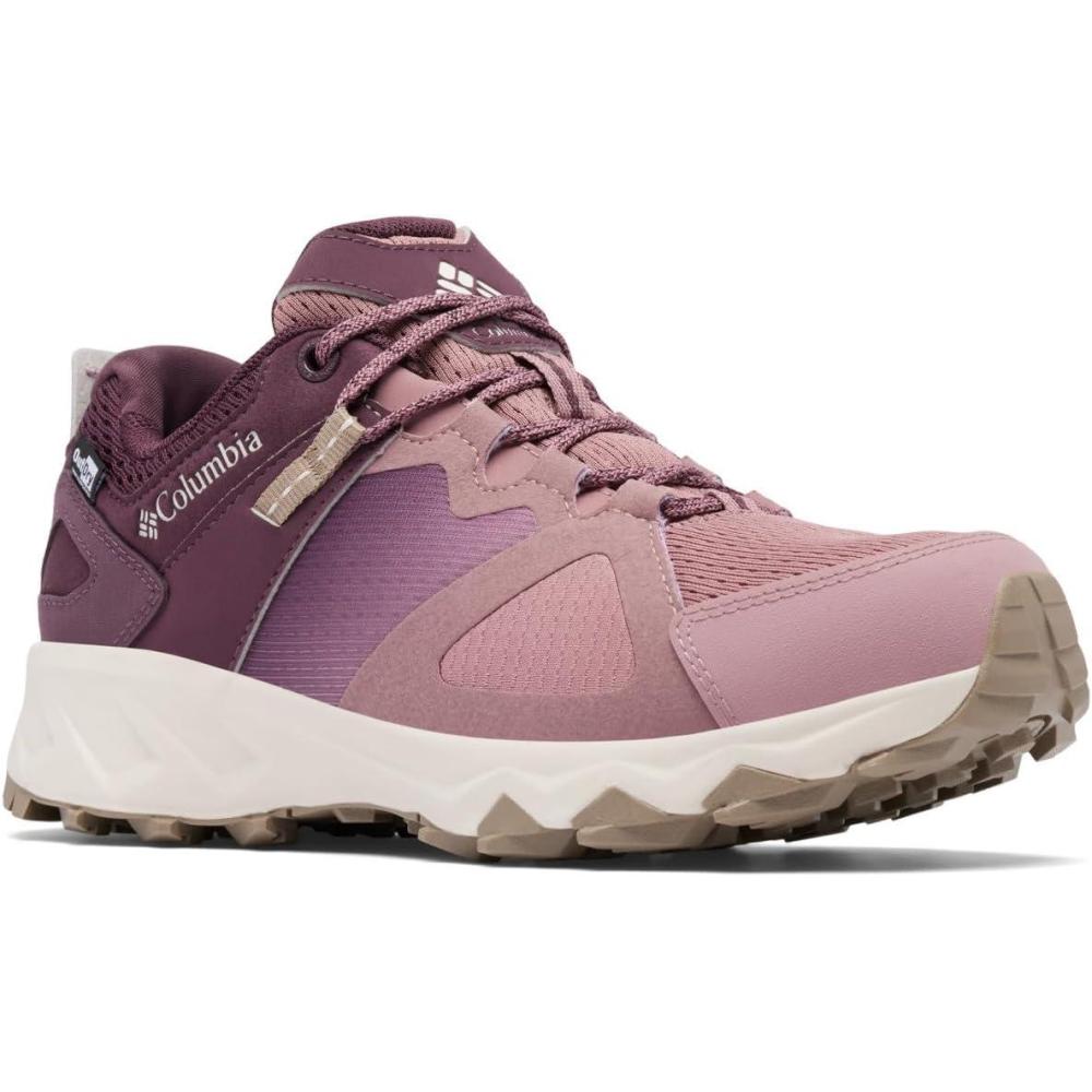 imageColumbia Womens Peakfreak Hera OutdryMoonvistaFig