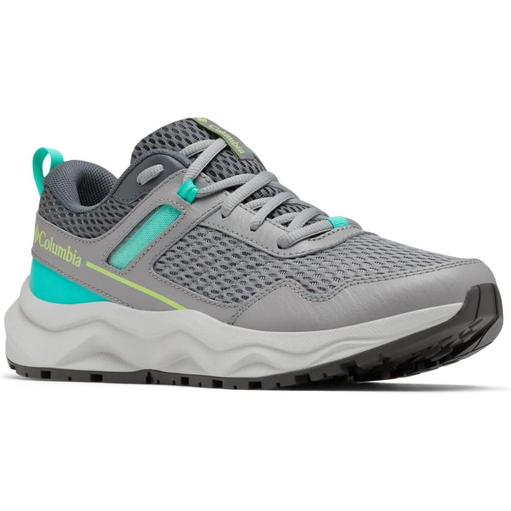 imageColumbia Womens PlateauMonumentFission
