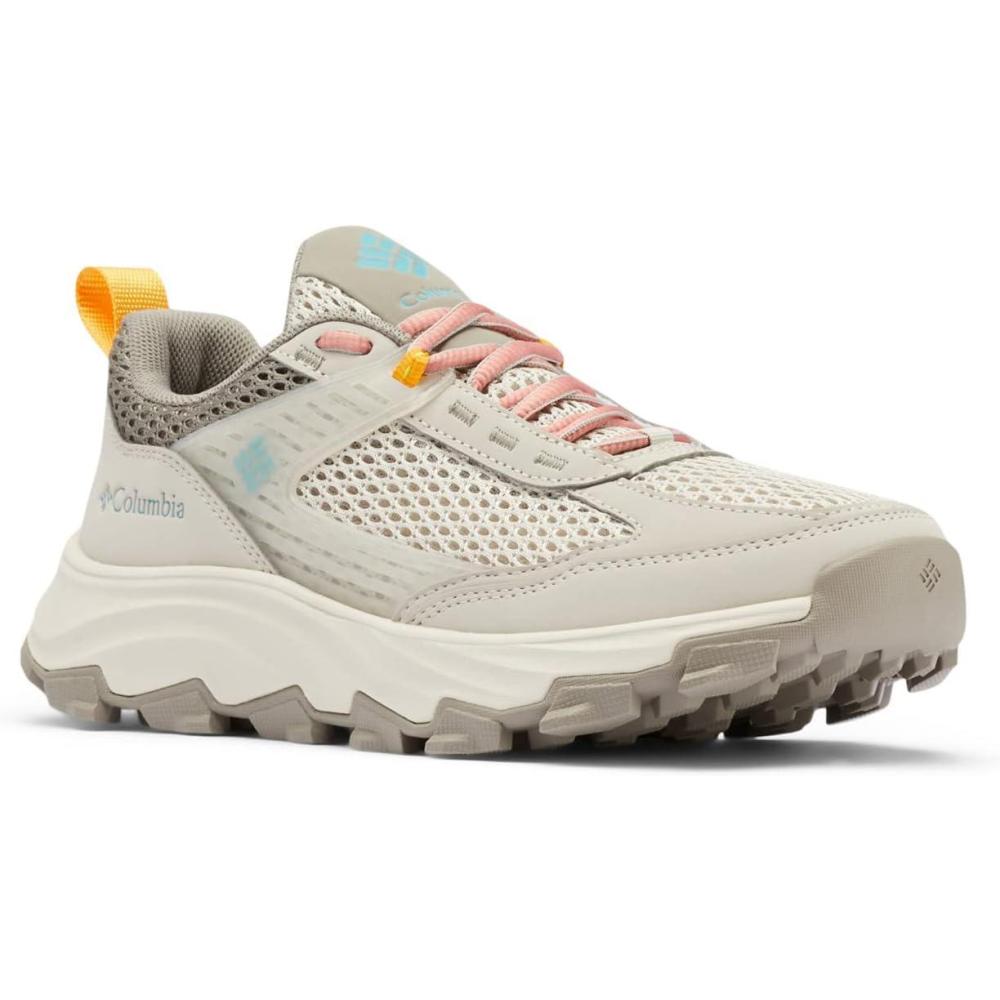imageColumbia womens Hatana BreatheLight CloudSea Wave