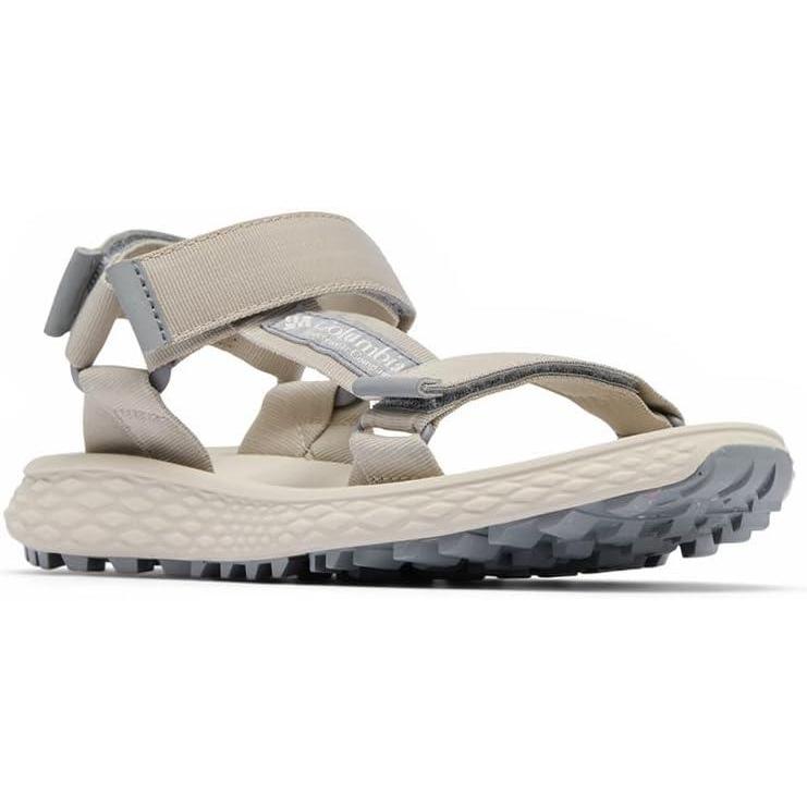 imageColumbia womens Konos GlobetrotFlint Grey Sea Salt