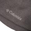 Columbia Big Boys’ Youth Winter Worn Beanie(City Grey)