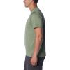 Columbia Big Girls’ Hike Crew (Pack of 2)(Canteen Heather)