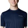 Columbia Big Girls’ Hike Crew (Pack of 2)(Collegiate Navy)