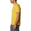 Columbia Big Girls’ Hike Crew (Pack of 2)(Golden Nugget)