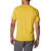 Columbia Big Girls’ Hike Crew (Pack of 2)(Golden Nugget)