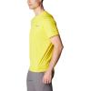 Columbia Big Girls’ Hike Crew (Pack of 2)(Laser Lemon)