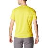 Columbia Big Girls’ Hike Crew (Pack of 2)(Laser Lemon)