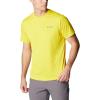 Columbia Big Girls’ Hike Crew (Pack of 2)(Laser Lemon)