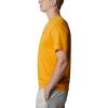 Columbia Big Girls’ Hike Crew (Pack of 2)(Mango)