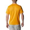 Columbia Big Girls’ Hike Crew (Pack of 2)(Mango)
