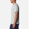Columbia Big Girls’ Hike Crew (Pack of 2)(Niagara)