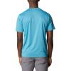 Columbia Big Girls’ Hike Crew (Pack of 2)(Shasta)