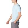 Columbia Big Girls’ Hike Crew (Pack of 2)(Sky Blue)