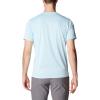 Columbia Big Girls’ Hike Crew (Pack of 2)(Sky Blue)