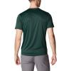 Columbia Big Girls’ Hike Crew (Pack of 2)(Spruce)