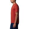 Columbia Big Girls’ Hike Crew (Pack of 2)(Warp Red)