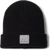 Columbia Boys Youth Whirlibird™ Cuffed BeanieBeanie Hat(Black)