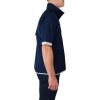 Columbia Golf Big Shot Windbreaker(Navy)