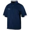 Columbia Golf Big Shot Windbreaker(Navy)