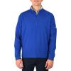 Columbia Golf Men’s Bogey’s Paradise Pullover(Azul Blue)