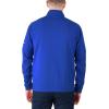 Columbia Golf Men’s Bogey’s Paradise Pullover(Azul Blue)