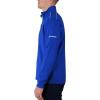 Columbia Golf Men’s Bogey’s Paradise Pullover(Azul Blue)