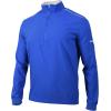 Columbia Golf Men’s Bogey’s Paradise Pullover(Azul Blue)
