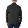Columbia Golf Men’s Bogey’s Paradise Pullover(Black)
