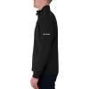 Columbia Golf Men’s Bogey’s Paradise Pullover(Black)