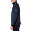 Columbia Golf Men’s Bogey’s Paradise Pullover(Navy)