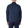 Columbia Golf Men’s Bogey’s Paradise Pullover(Navy)
