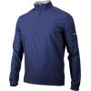 Columbia Golf Men’s Bogey’s Paradise Pullover(Navy)