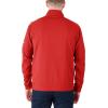 Columbia Golf Men’s Bogey’s Paradise Pullover(Red)