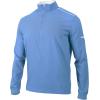 Columbia Golf Men’s Bogey’s Paradise Pullover(White Cap)