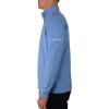 Columbia Golf Men’s Bogey’s Paradise Pullover(White Cap)