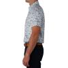 Columbia Golf Men’s Countryside Green Polo(Skyler)