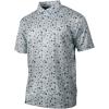 Columbia Golf Men’s Countryside Green Polo(Skyler)