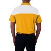 Columbia Golf Men’s Omni-Wick Best Ball Polo(Aztec Gold)