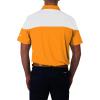 Columbia Golf Men’s Omni-Wick Best Ball Polo(Mango)