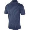 Columbia Golf Men’s Omni-Wick Club Invite II Polo(Collegiate Navy)